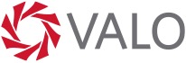 Clientlogo